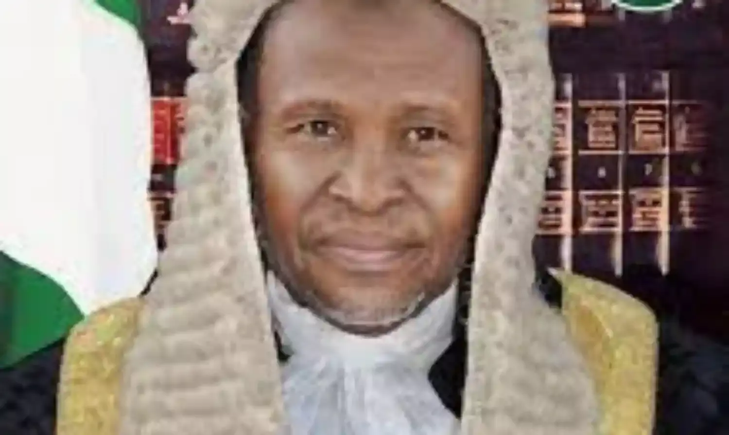 Lawyers Disagree With CJN’s Proposal