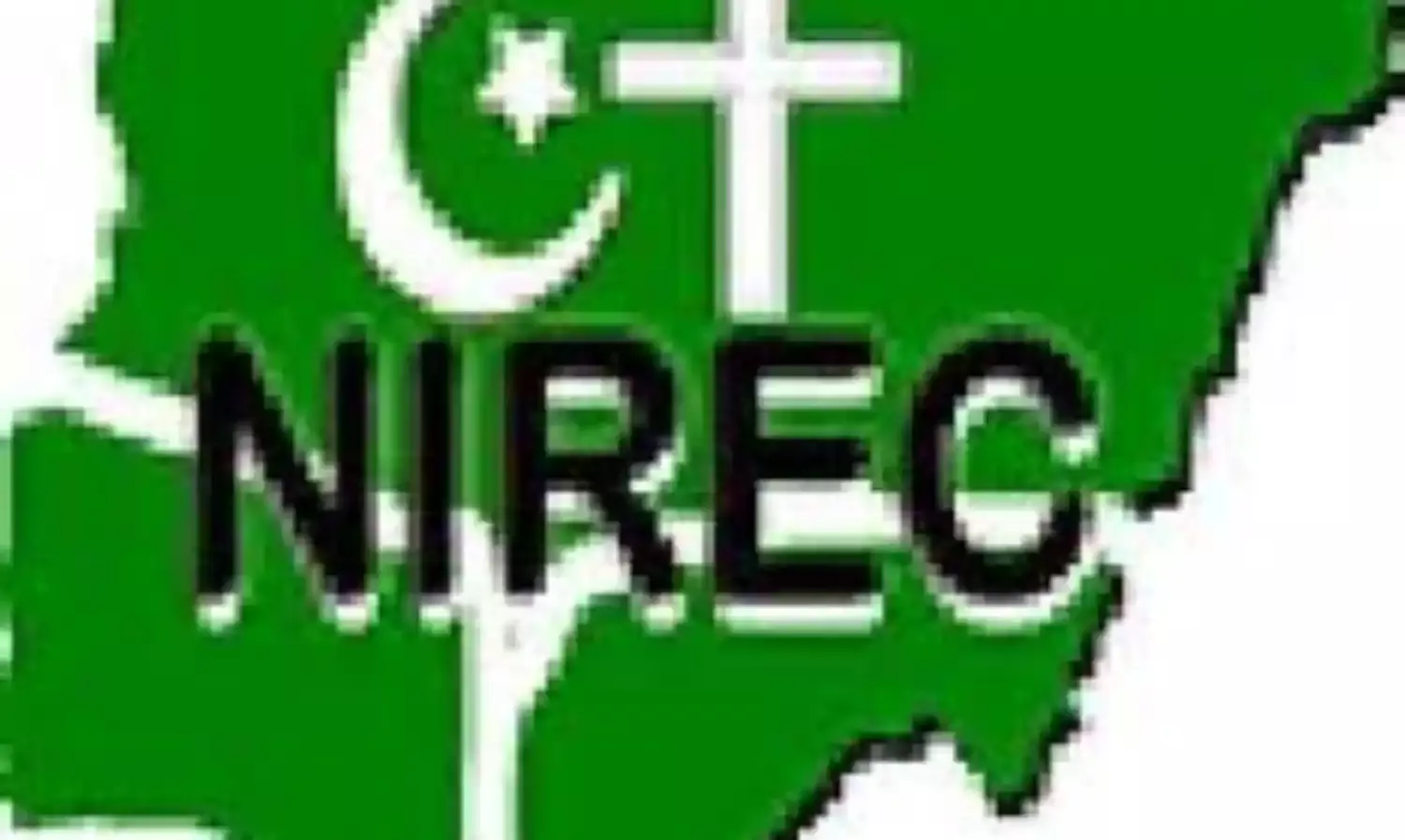 T.B. Joshua’s Death Calls for Reflection on our Christ-Like Life – NIREC