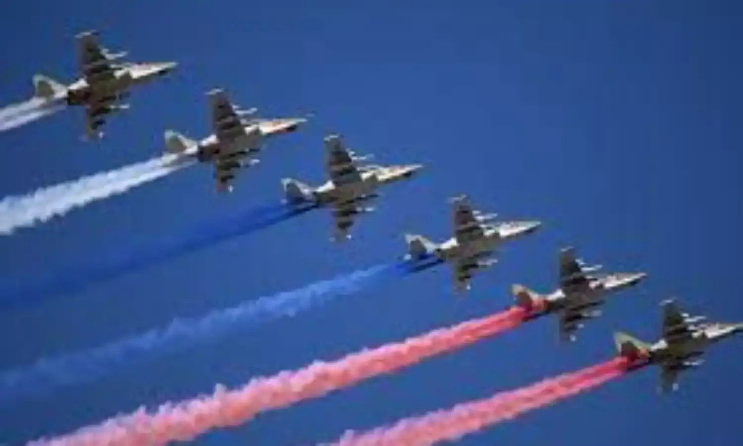 Russia Forced to Denounce Open Skies Treaty After U.S. Unilateral Moves