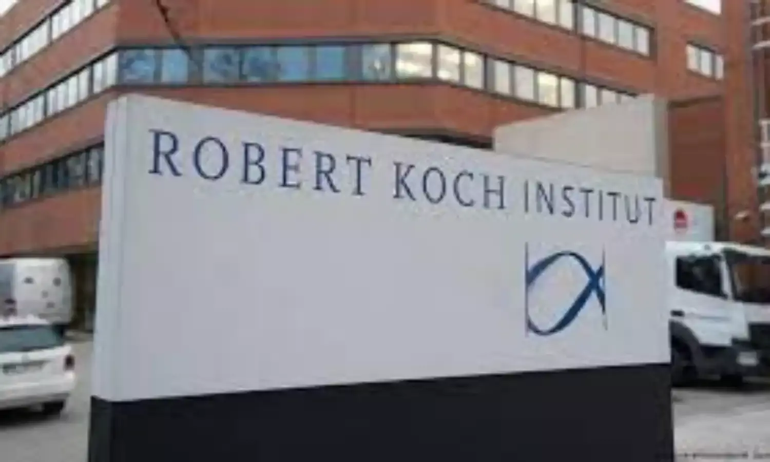 German Coronavirus Incidence Rate Increases for 2nd Day