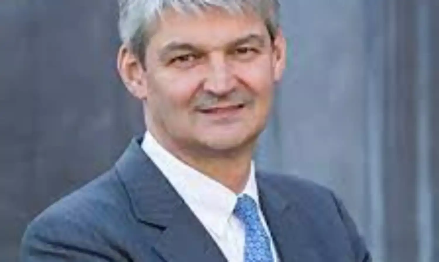 UK Security Adviser to Attend Meeting in Moscow