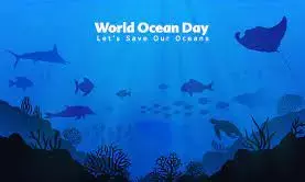 Environmentalists Seek End to Plastic Pollution