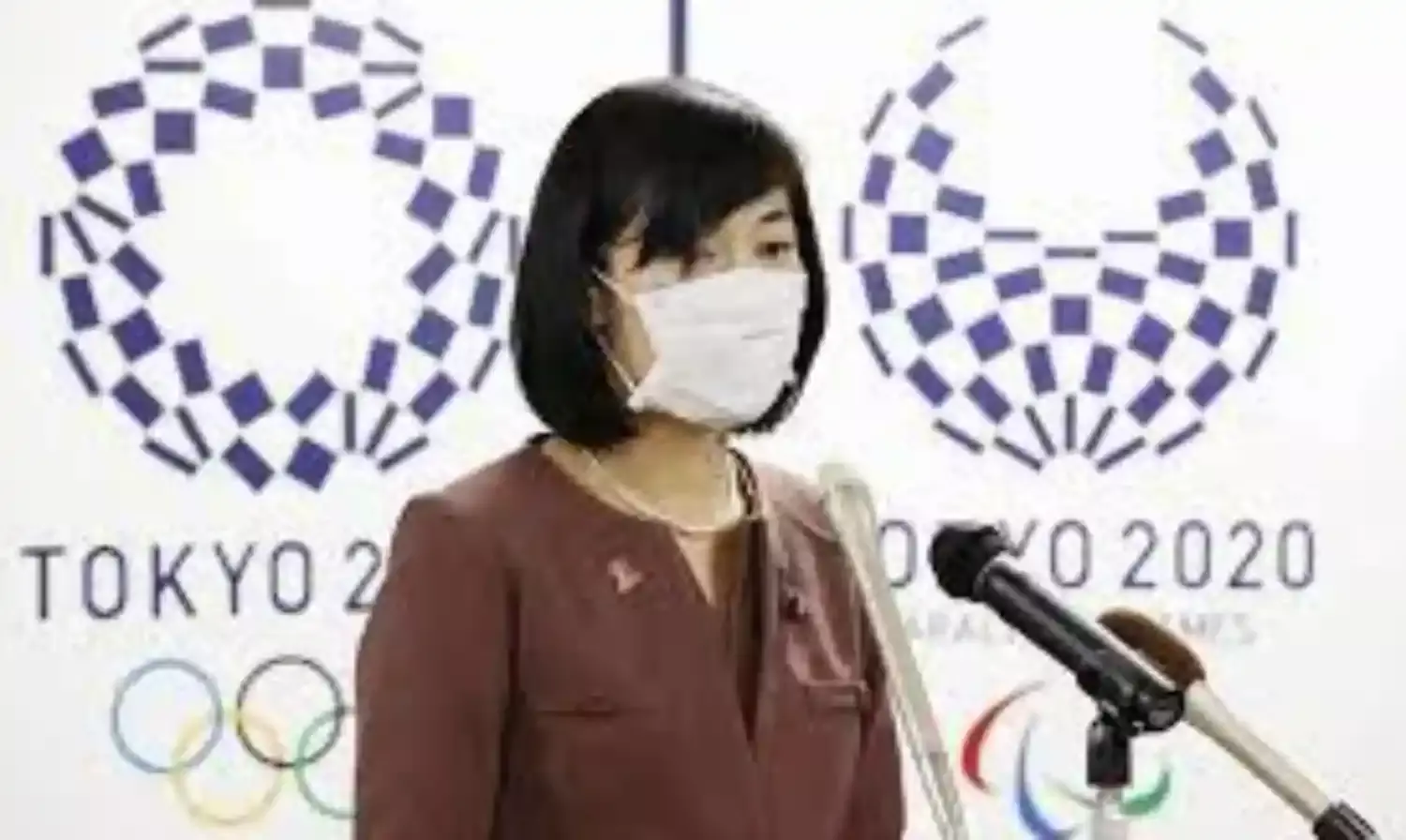 Another Games’ Postponement Would be Difficult – Minister