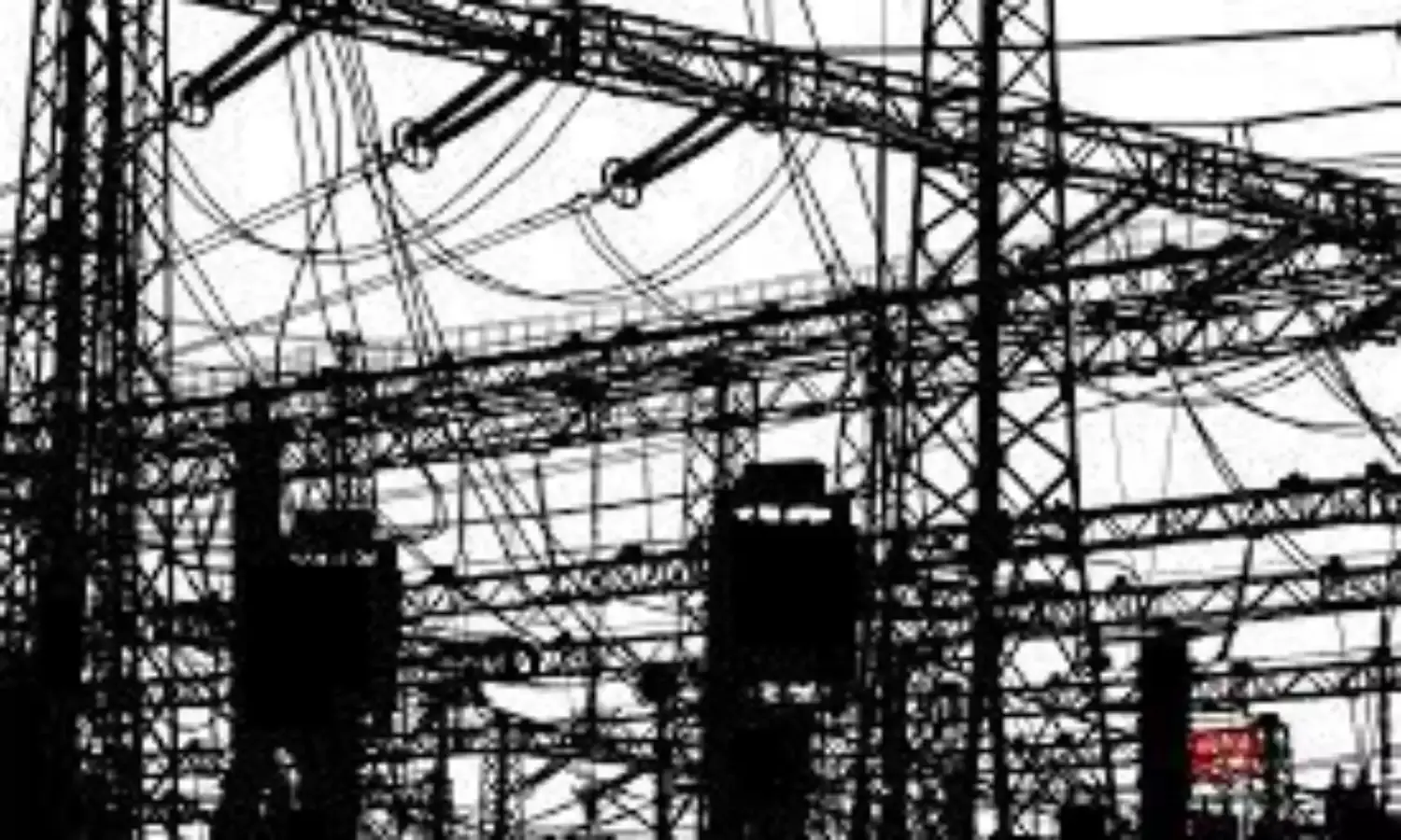 Afghan Provinces Hit by Blackout  – Official