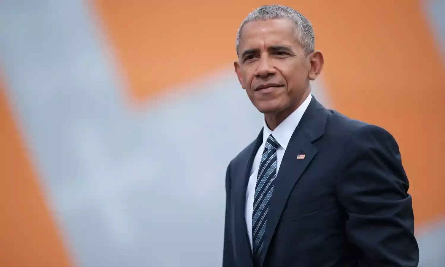 Obama to release memoir in November, after U.S. election