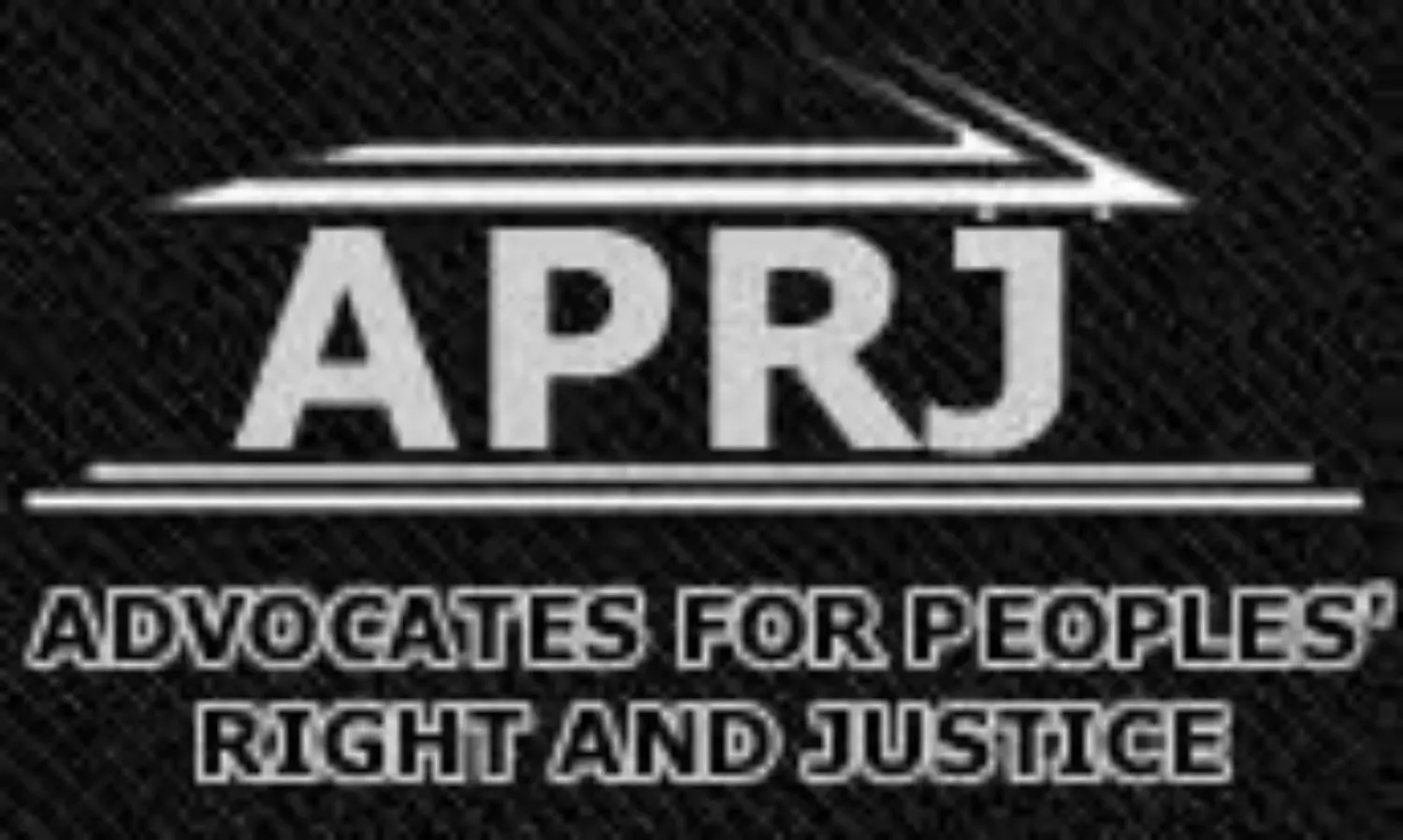 NGO Decries Spate of Insecurity in Nigeria