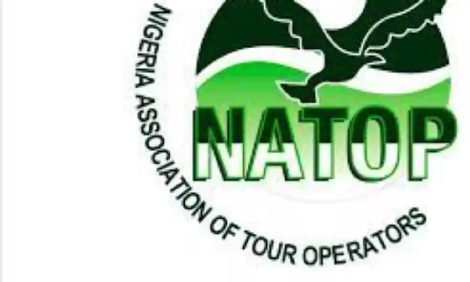 Tourism Operators to Collaborate with A’Ibom Govt