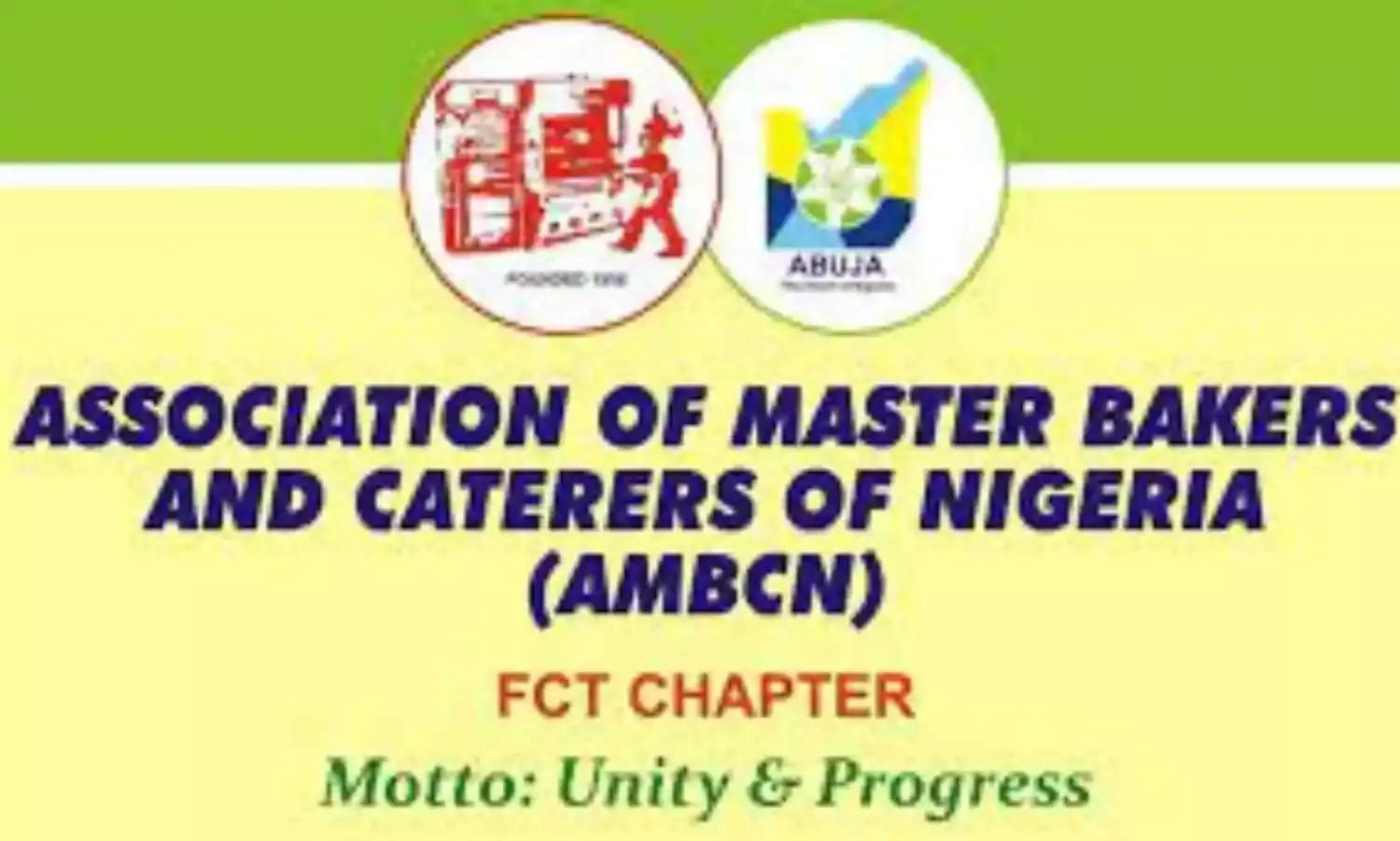 Abuja Bakers may Increase Price of Bread