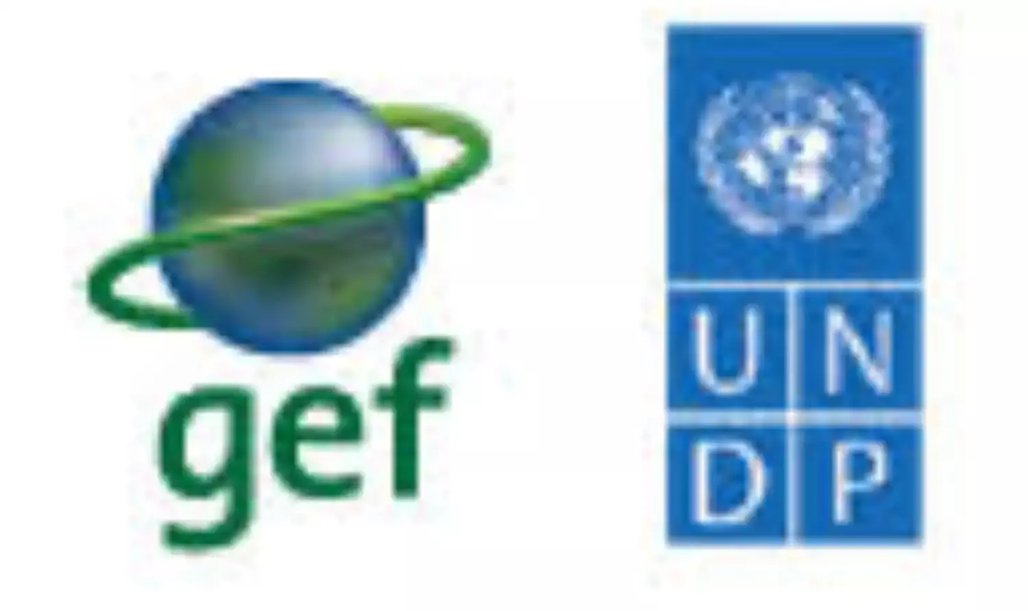 WOFAN, SGP-UNDP GEF Train 720 on Agroforestry