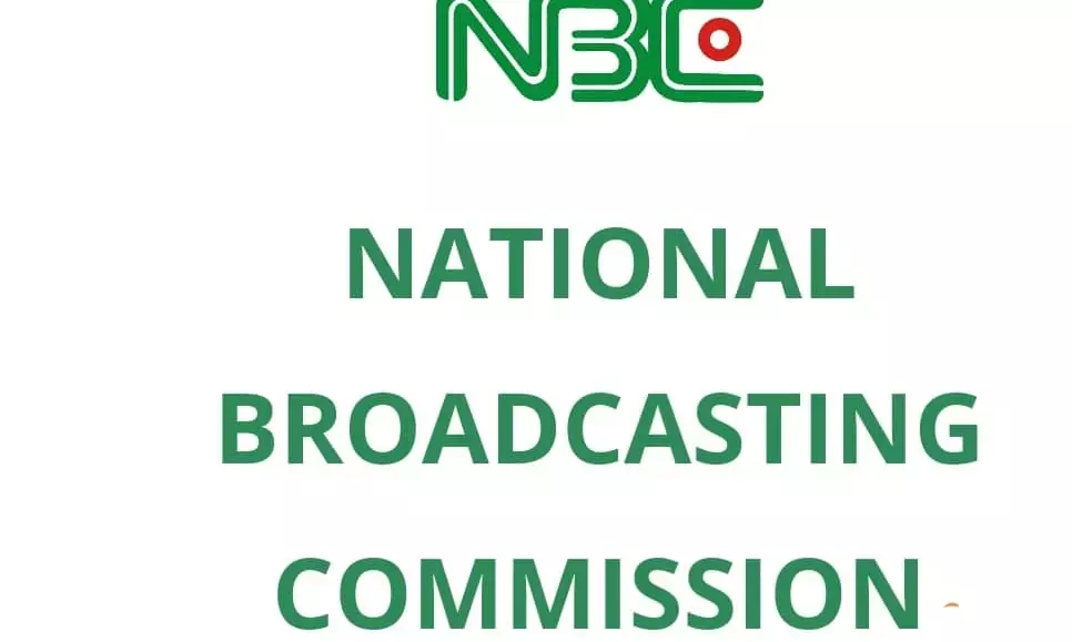 NBC Directs all Broadcast Stations to Suspend Twitter Handles