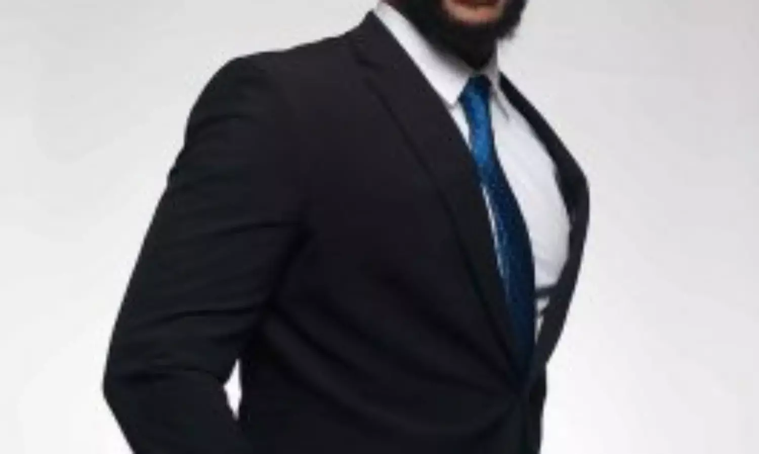 NiDCOM congratulates a Nigerian for winning City Council election in America