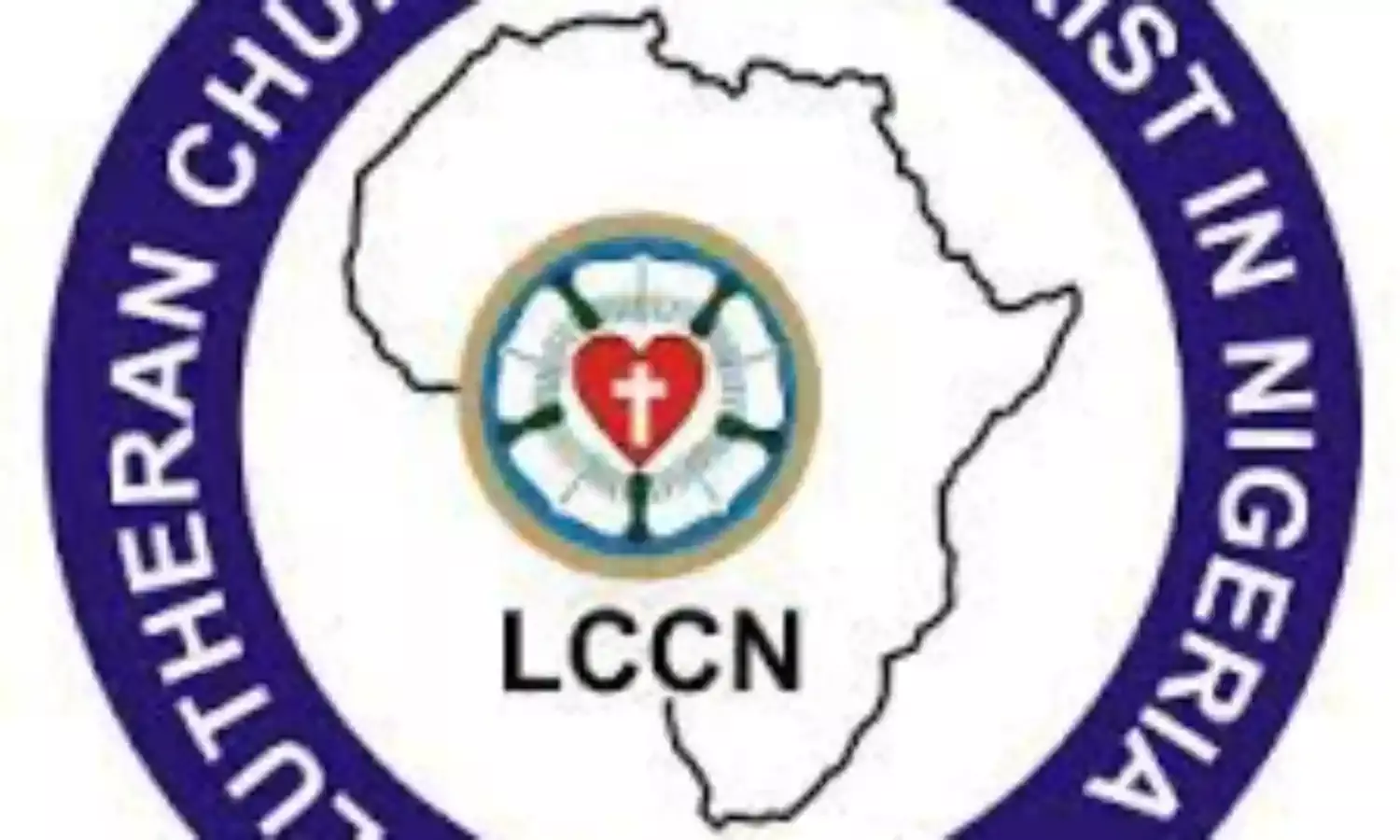 Church Partners Delta to Tackle Irregular Migration, Human Trafficking