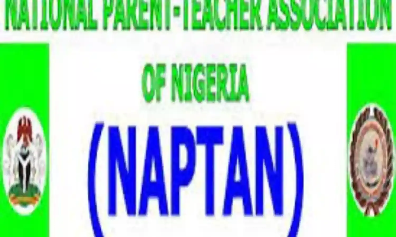 We Want Security in our Schools – NAPTAN