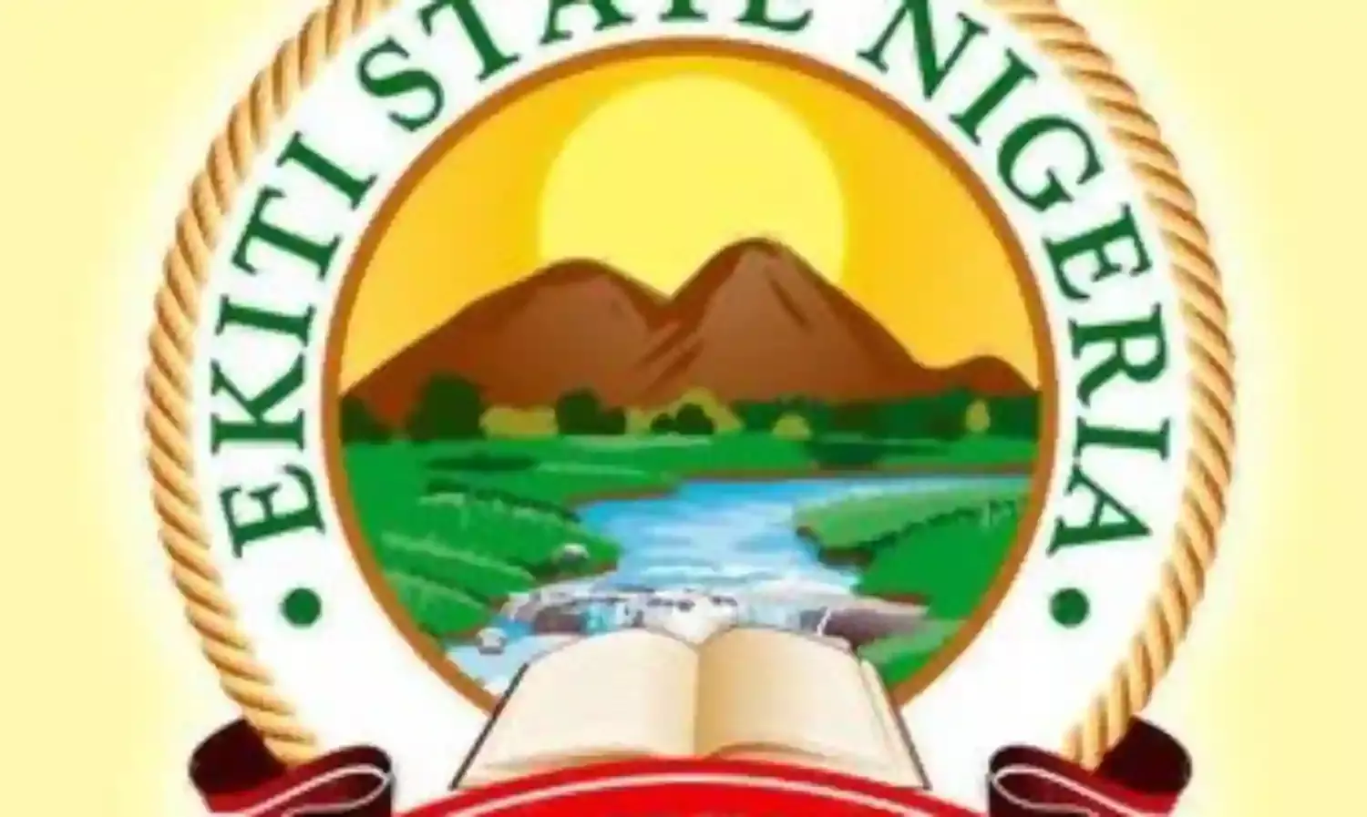 Ekiti workers suspend strike as lawmakers intervene