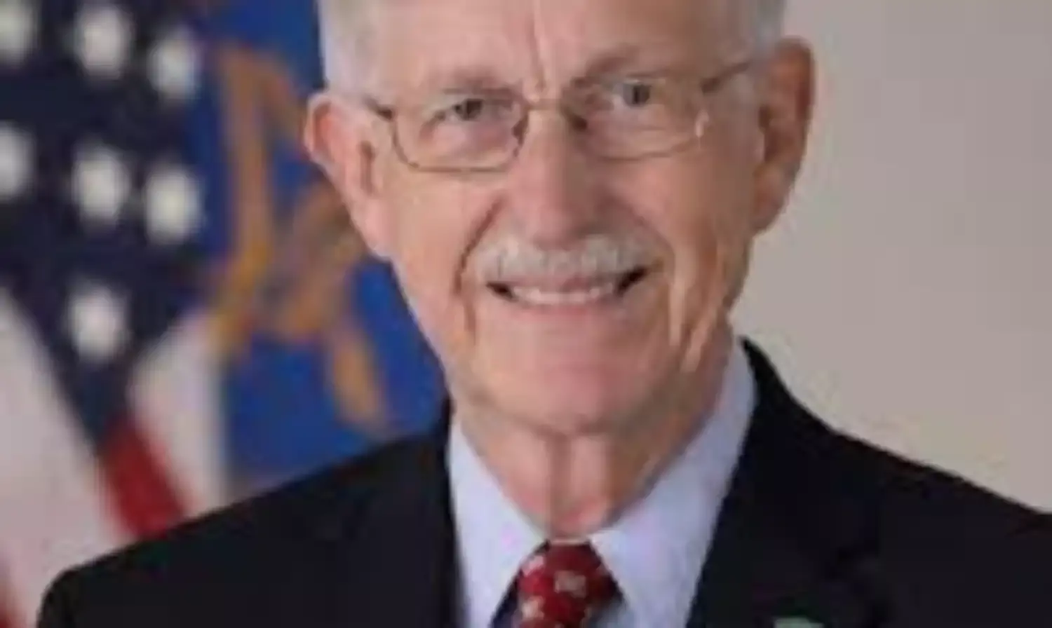 U.S. Health Official Dismiss Wuhan Lab Leak Theory of COVID-19-Media