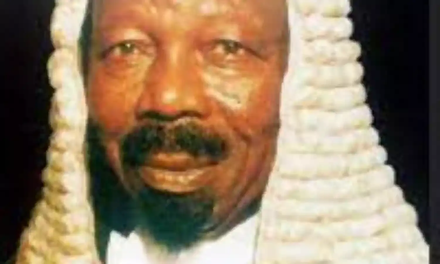 Ondo State Judiciary Holds Special Court Session