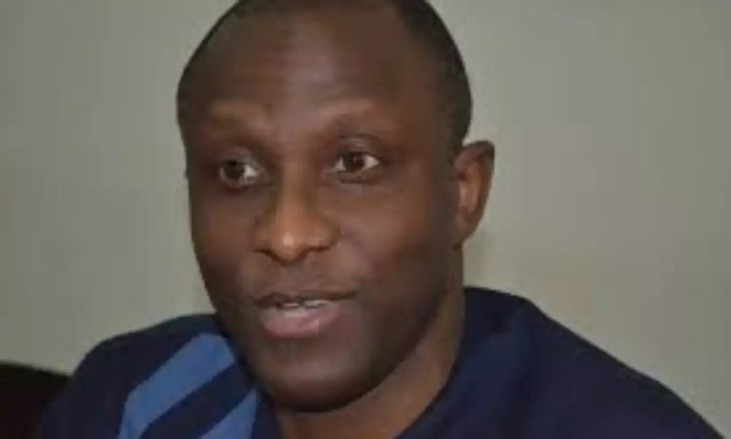 Aide Denies Negative Social Media Comments Attributed to Osinbajo