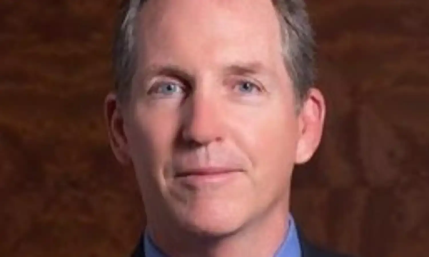 Chevron Commits to Ecosystem Restoration – MD