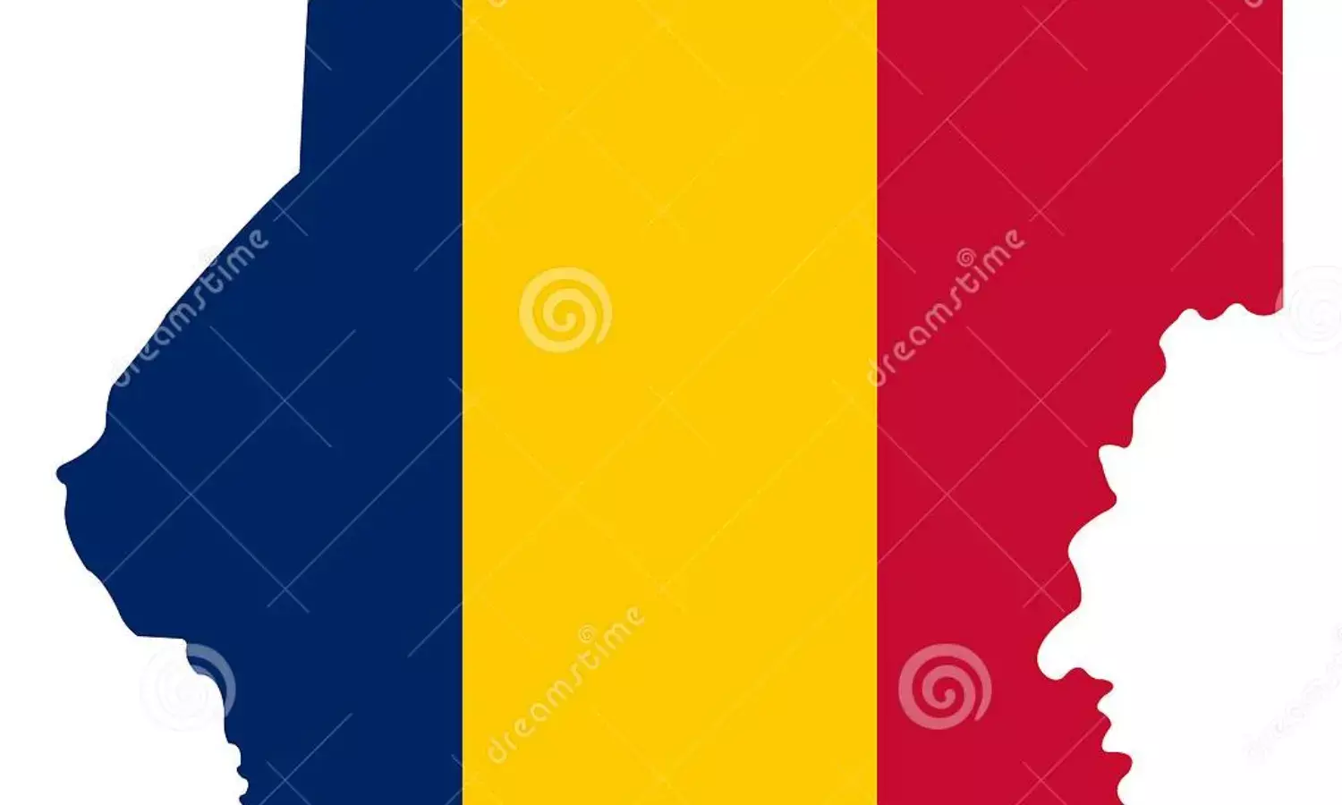 Clashes in Chad Leave 55 Dead, Villages Destroyed