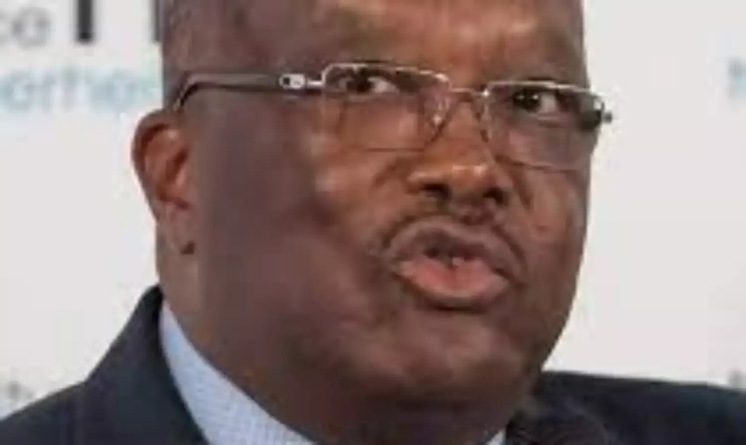 Buhari Completes 5-Year Tenure, Congratulates Successor