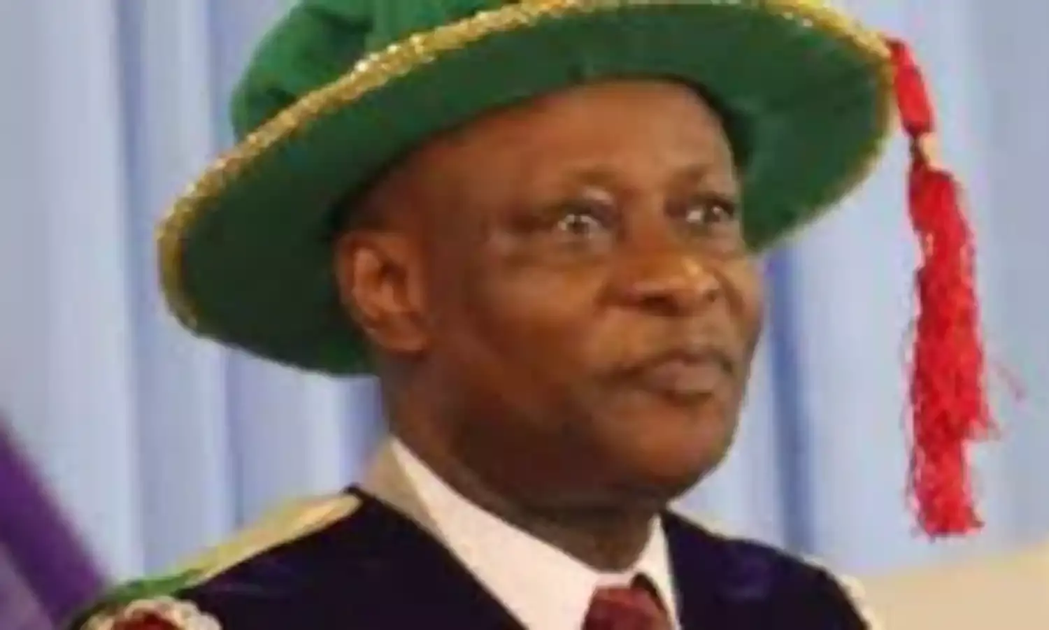 Don Tasks FG on Entrepreneur Programme for Youths