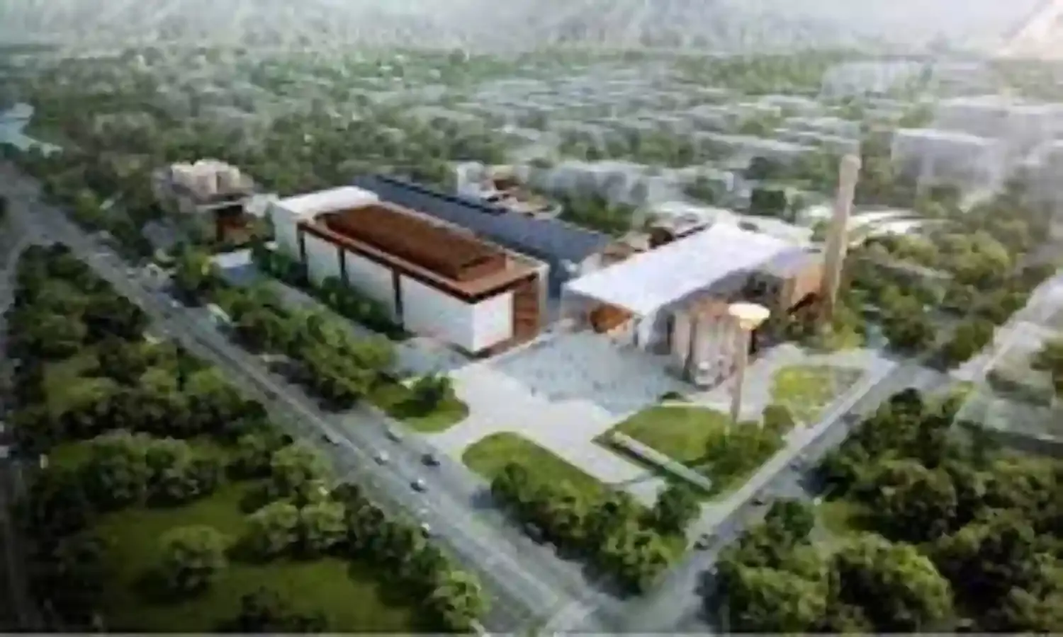 Tibet remains one of world’s best regions in environment – report