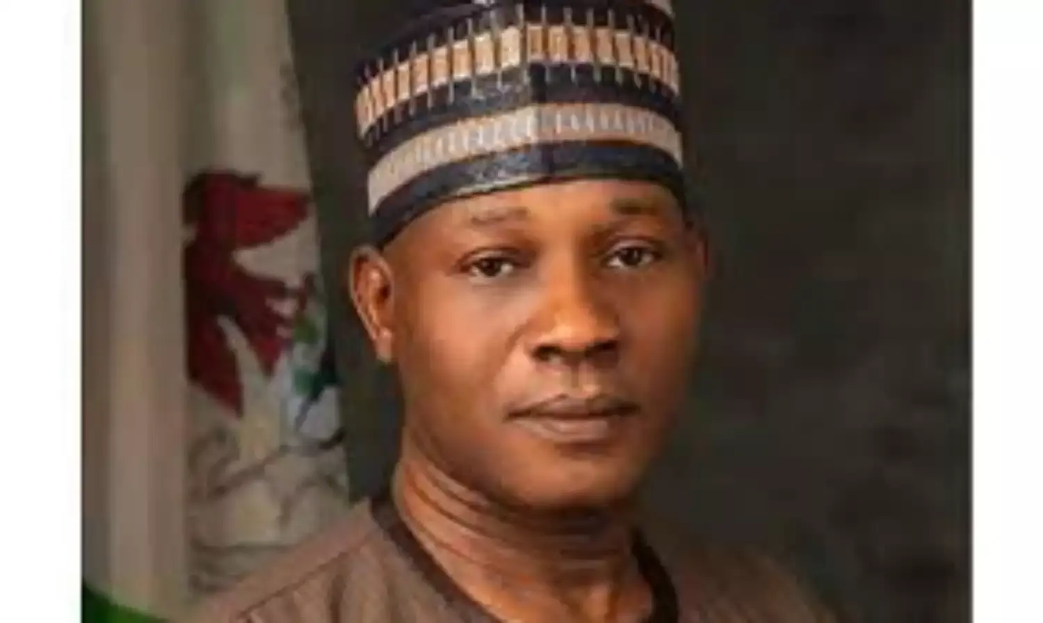 APC Lauds Appointment of New NEMA Boss