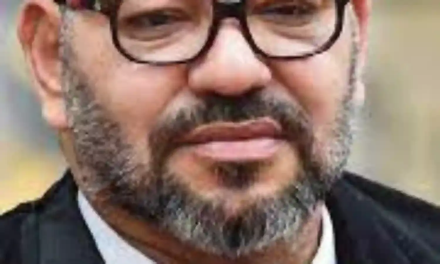 Morocco reiterates willingness to resolve situation of its minors in Europe