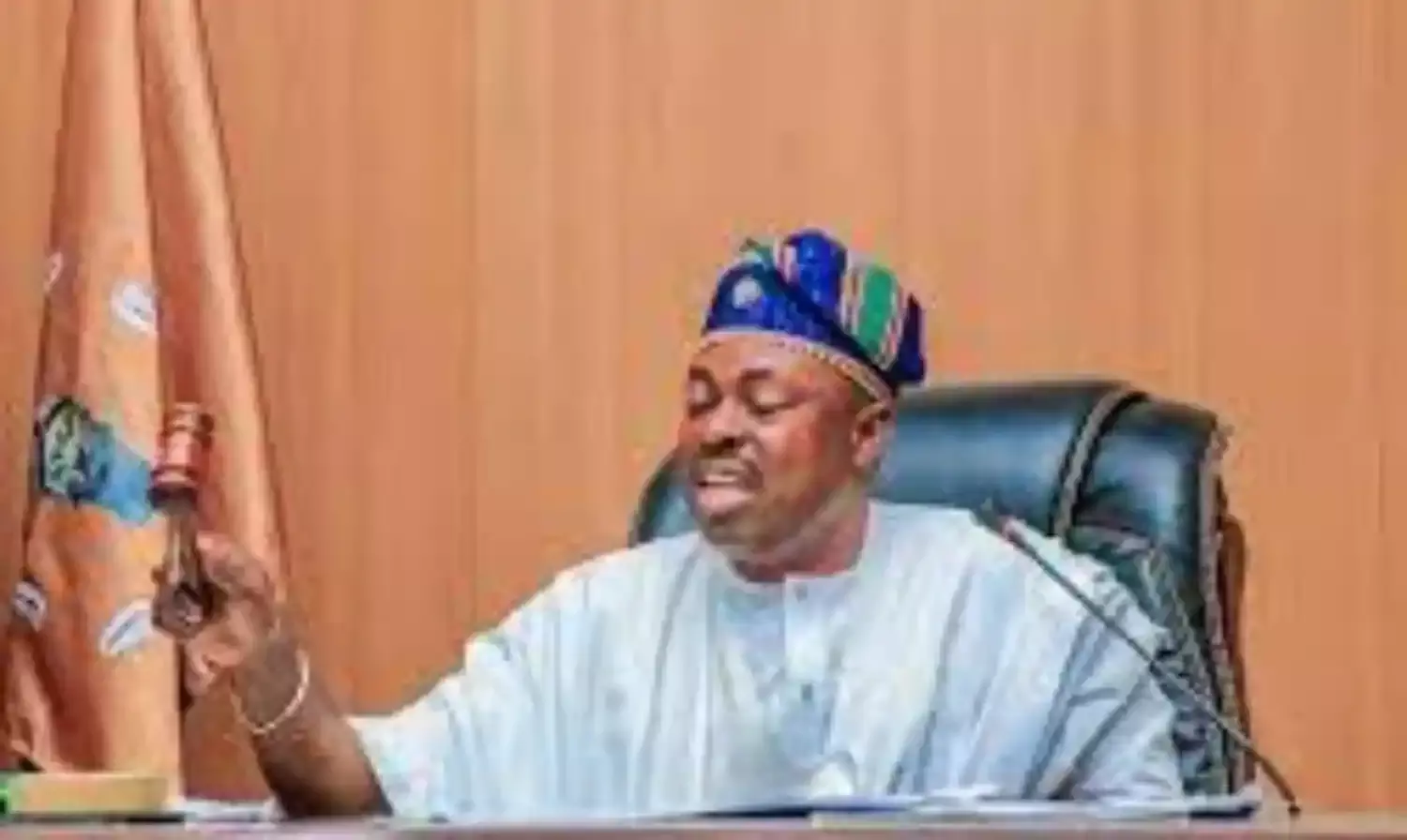 Review of 1999 Constitution Panacea to Indivisible Nigeria