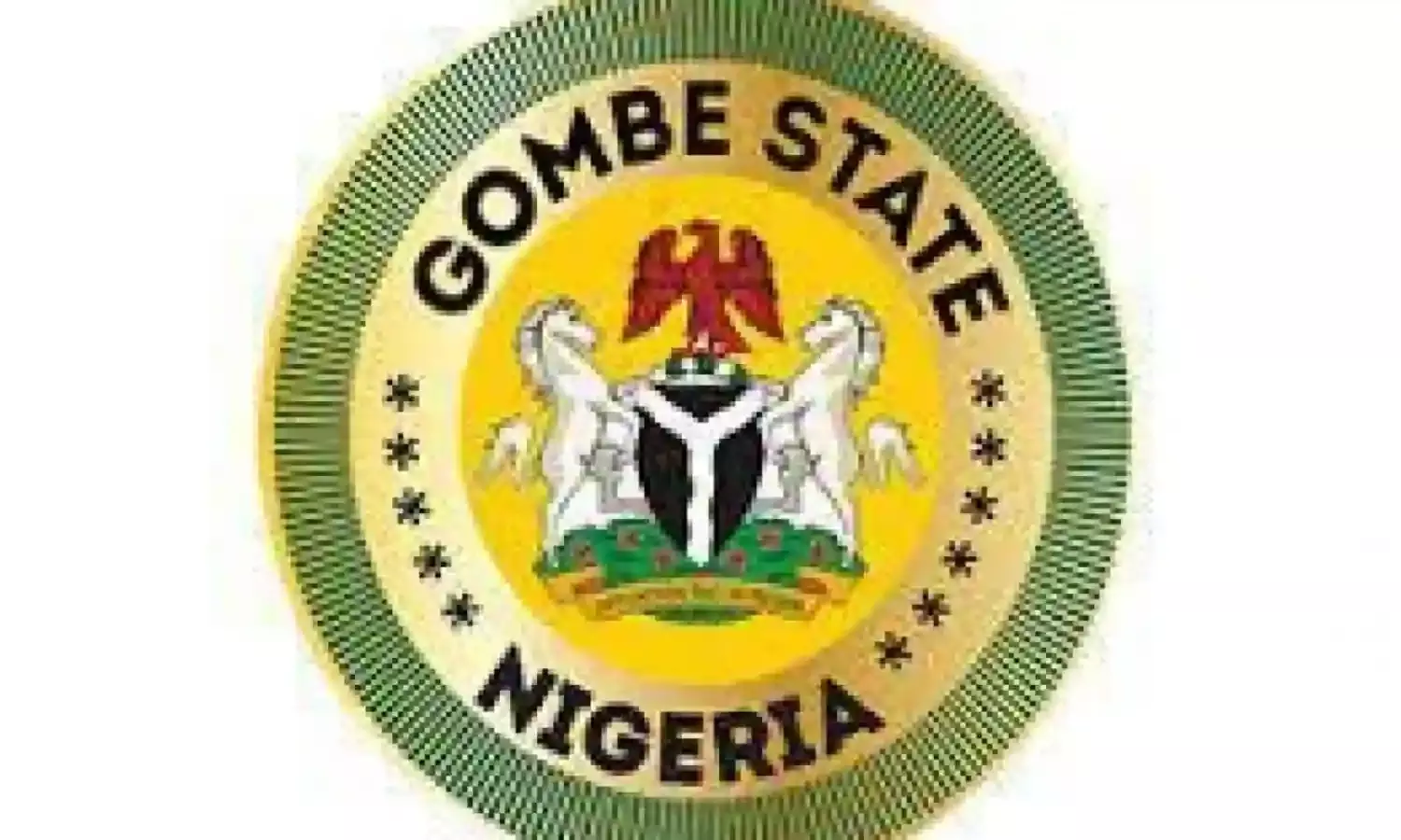 Gombe Stage Govt. Begins Upgrade of 3 General Hospitals