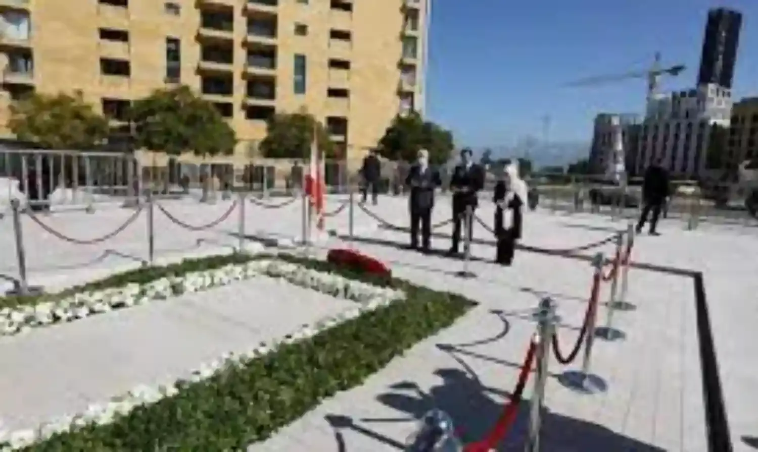 UN Tribunal for Lebanon Announces Possible Closure in July