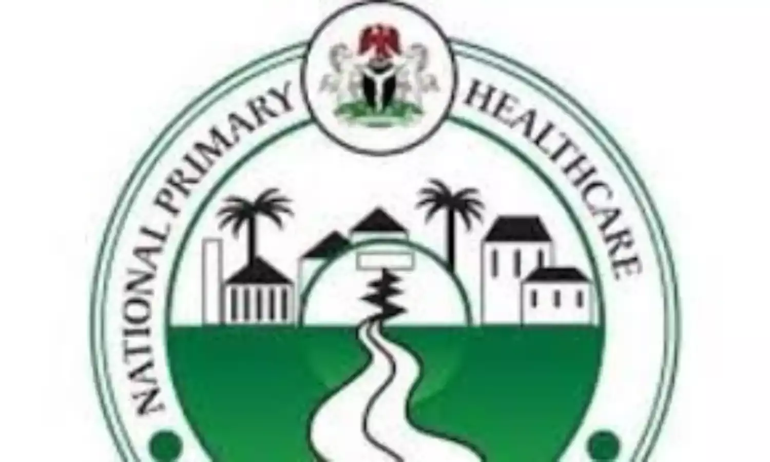 NPHCDA Opens Special COVID-19 Vaccination Sites