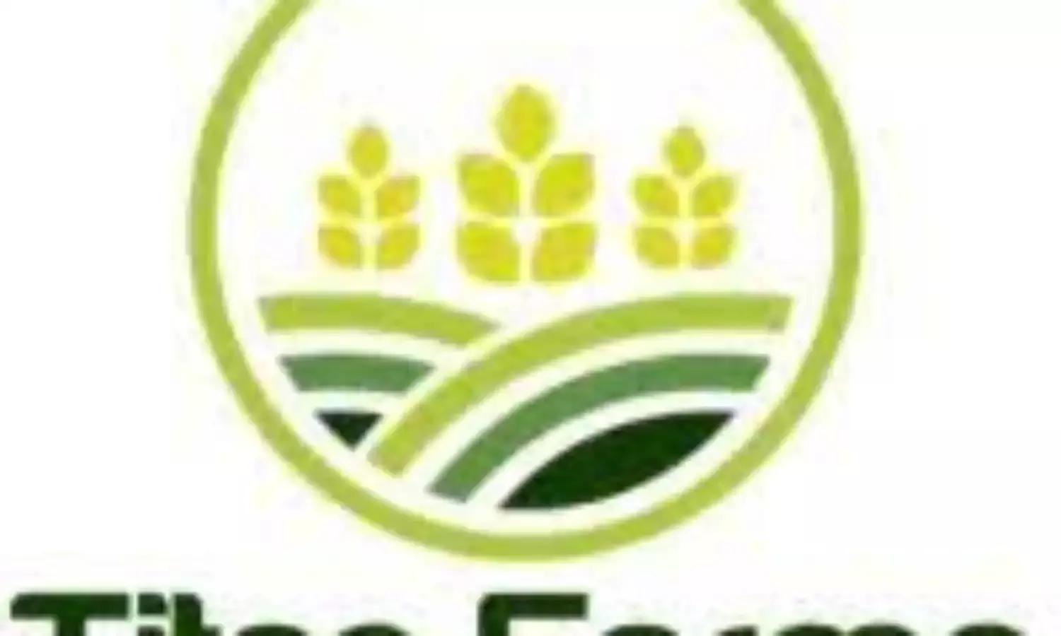 Prominent Nigerian Traditional Rulers Advocate Support for Local Production