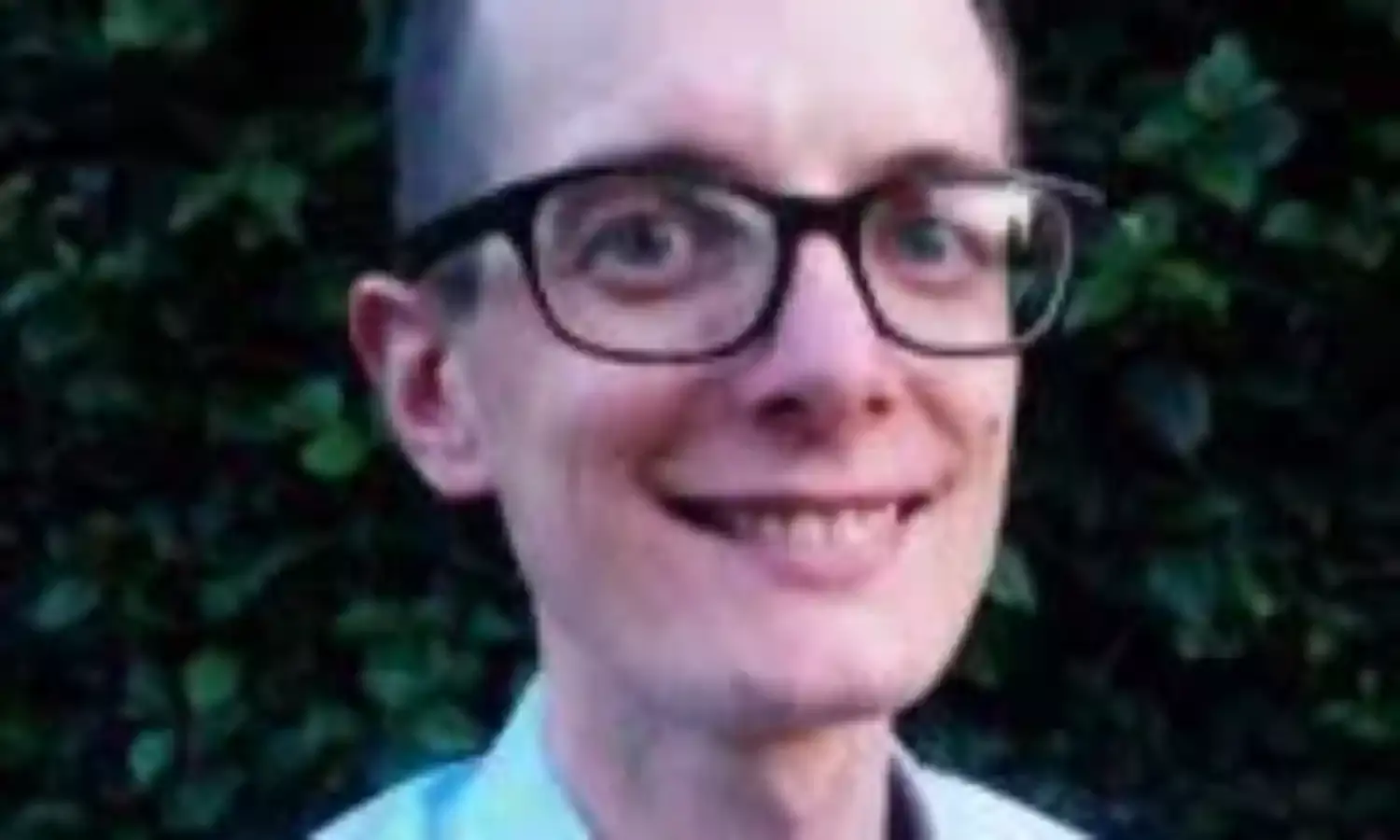 UK to Support Nigeria’s Efforts at Addressing Insecurity