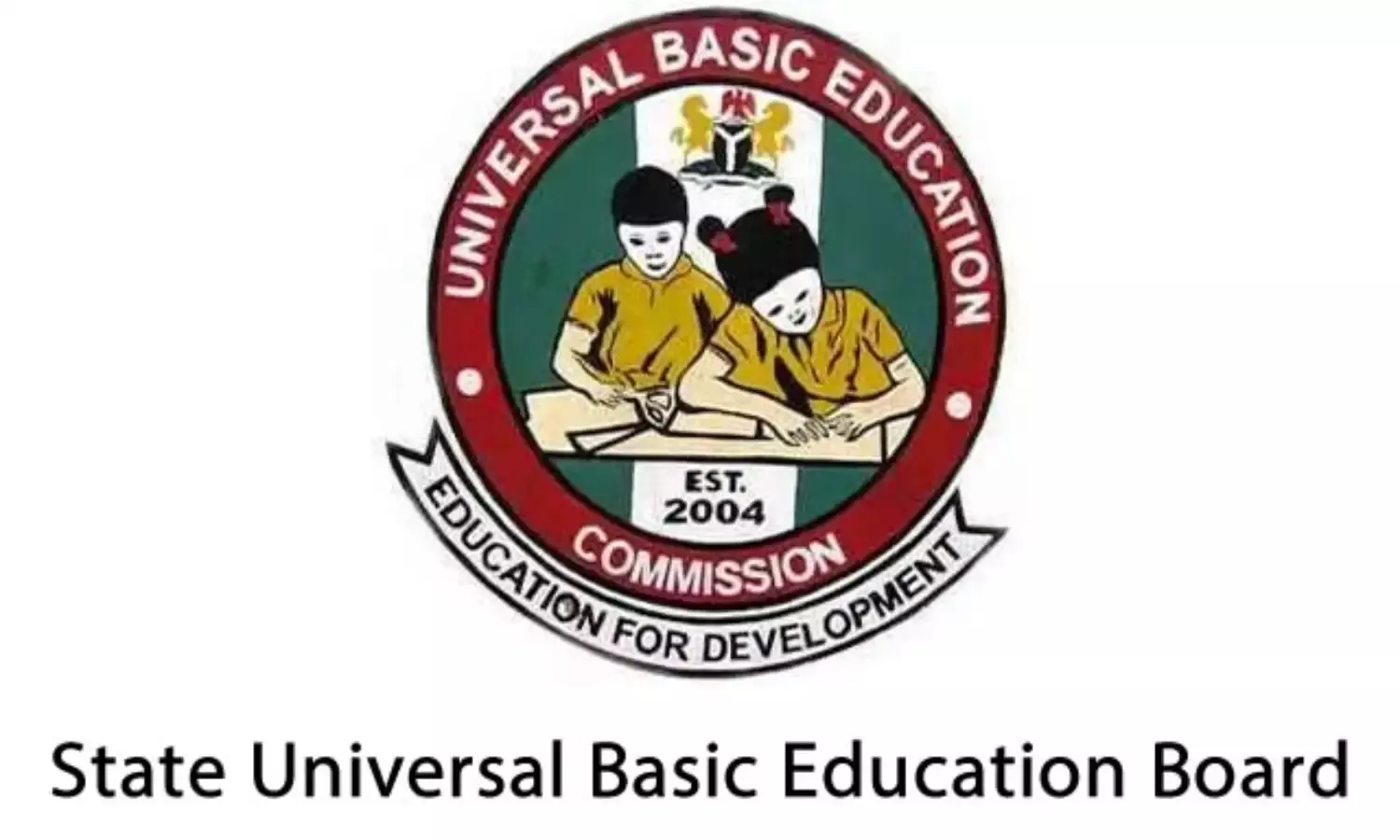 Plateau SUBEB opens bid for 475 projects