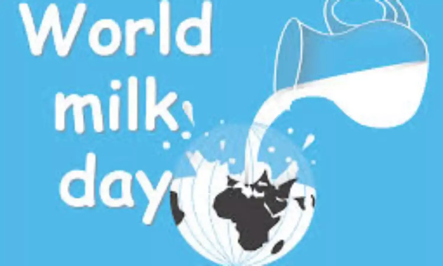 Veterinarians Seek Genetic Improvement of Indigenous Cows for Milk