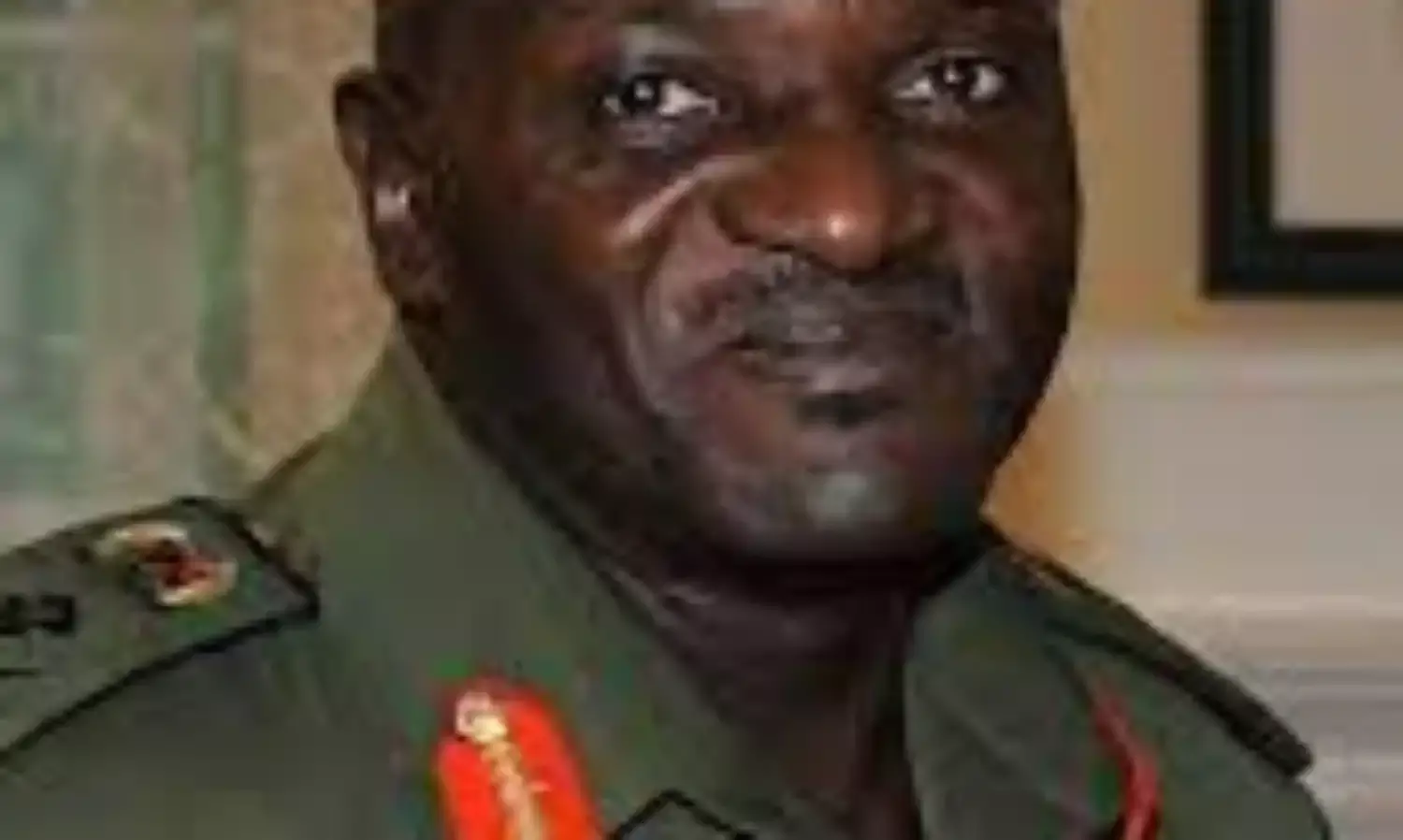 Ugandan Minister Survives Assassination Attempt