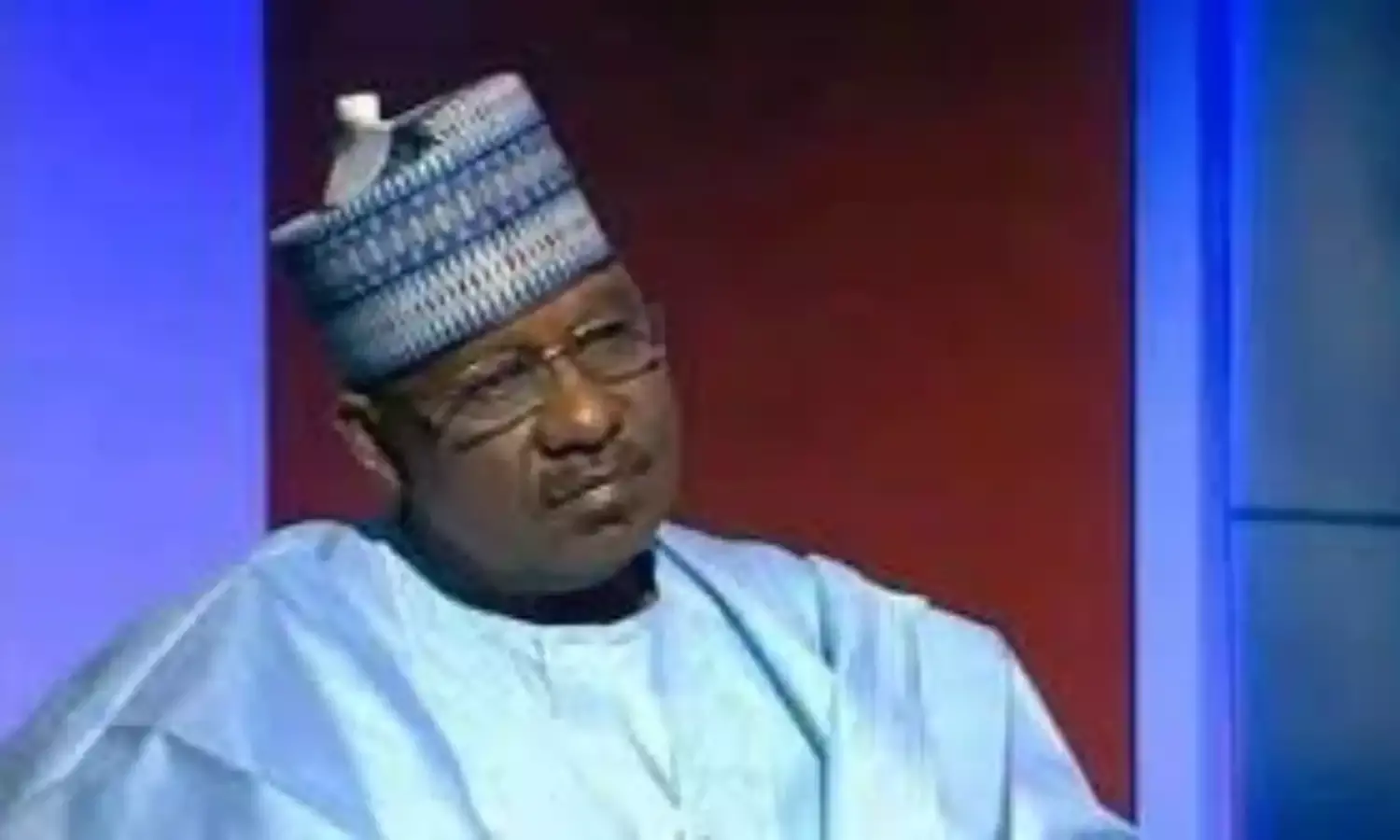 Southern Senators Mourn Gulak