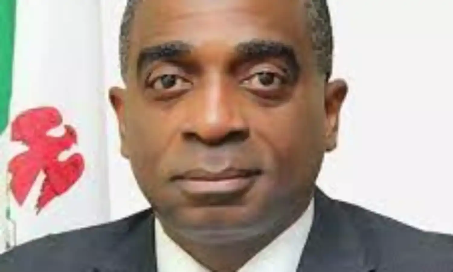 NEPC Decries Indiscriminate Use of Pesticide