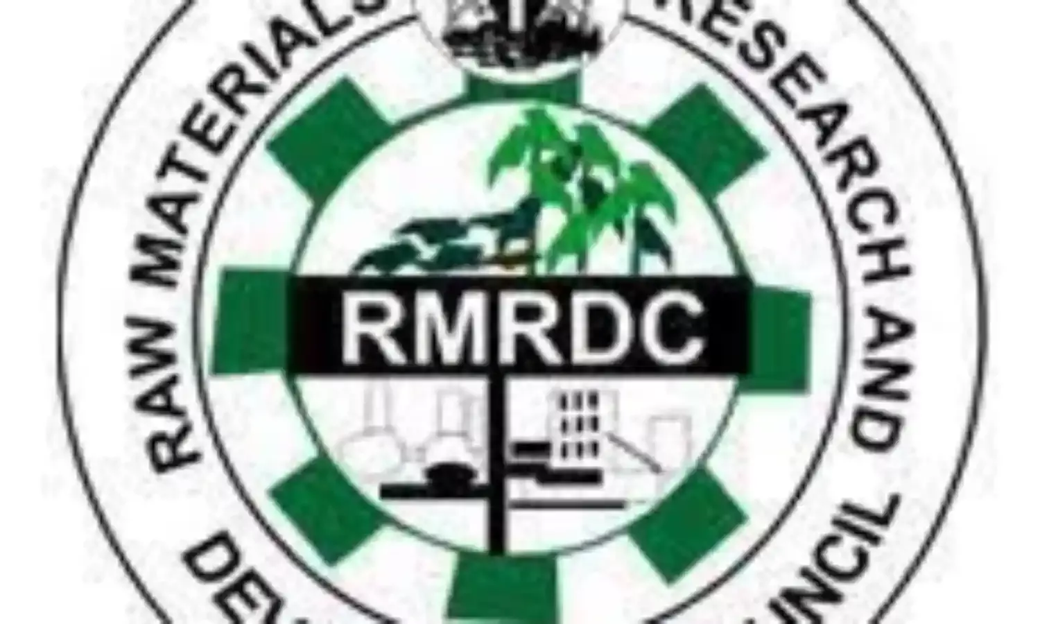 Council Donates Inputs to AFAN