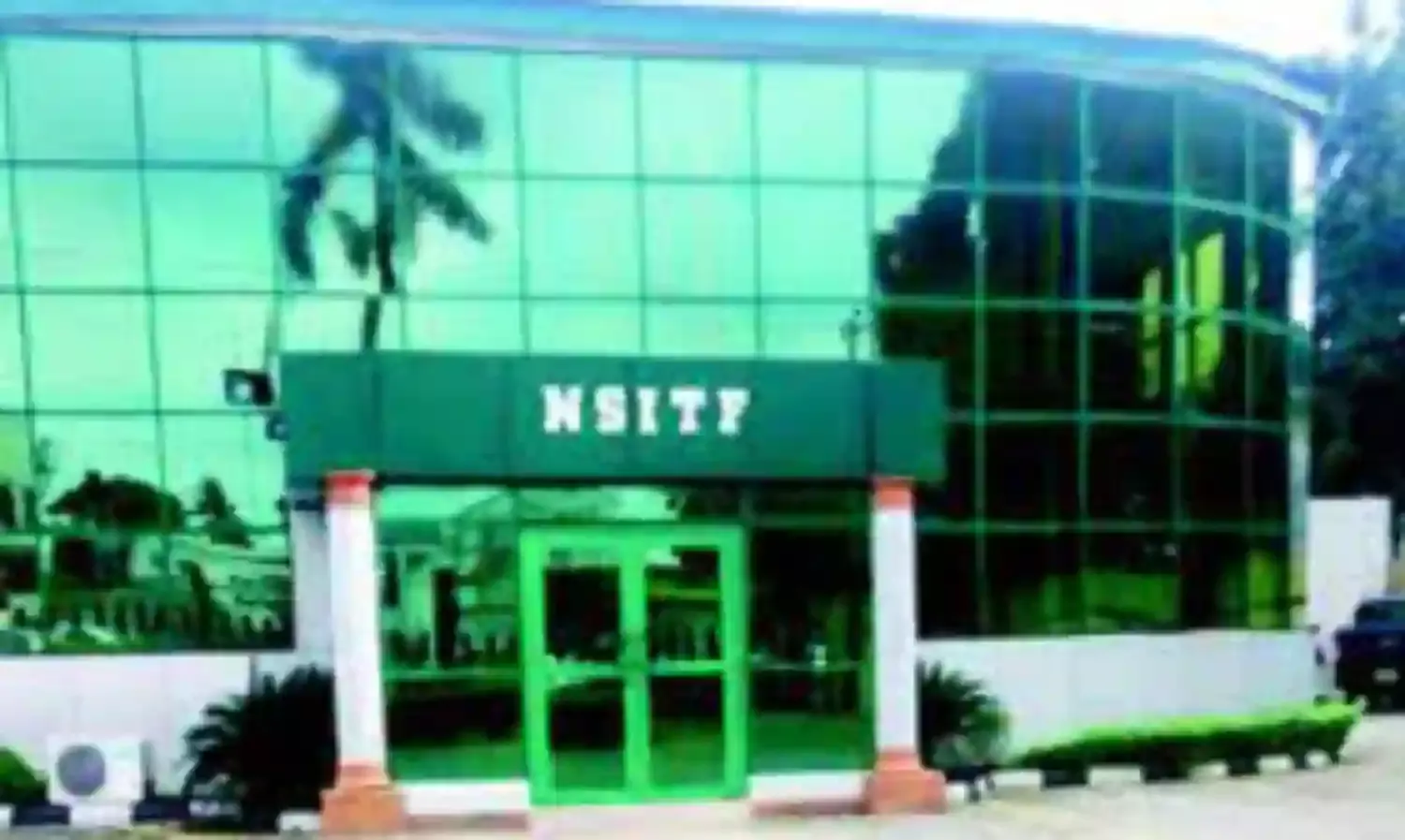 FG Inaugurates Committee to Resolve NSITF’s Intra-Union Dispute