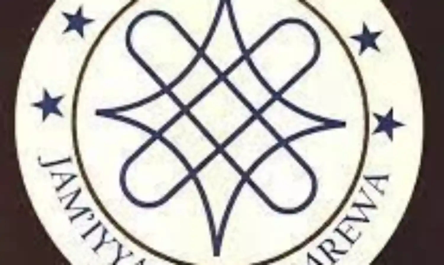 Group Calls for Increased Participation of Women, Vulnerable in Governance