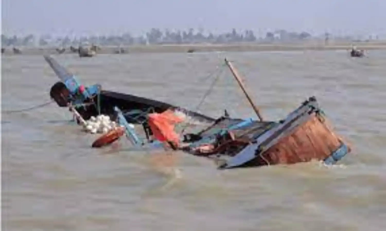 Northern Governors Forum Distressed Over Ngaski Boat Accident
