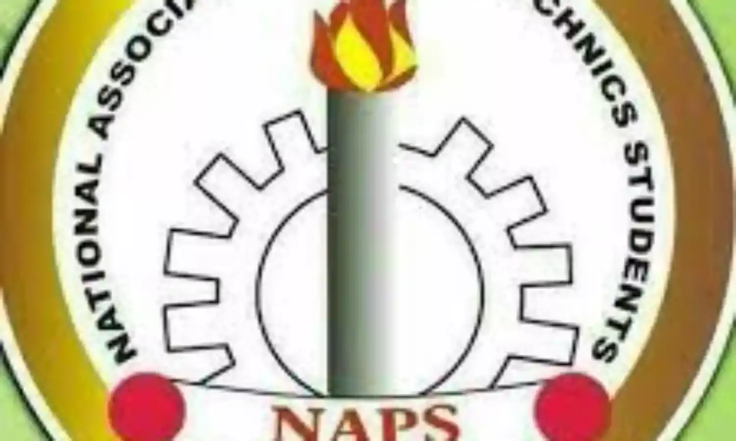 Students Barricade Federal Secretariat Demand FG’s Intervention