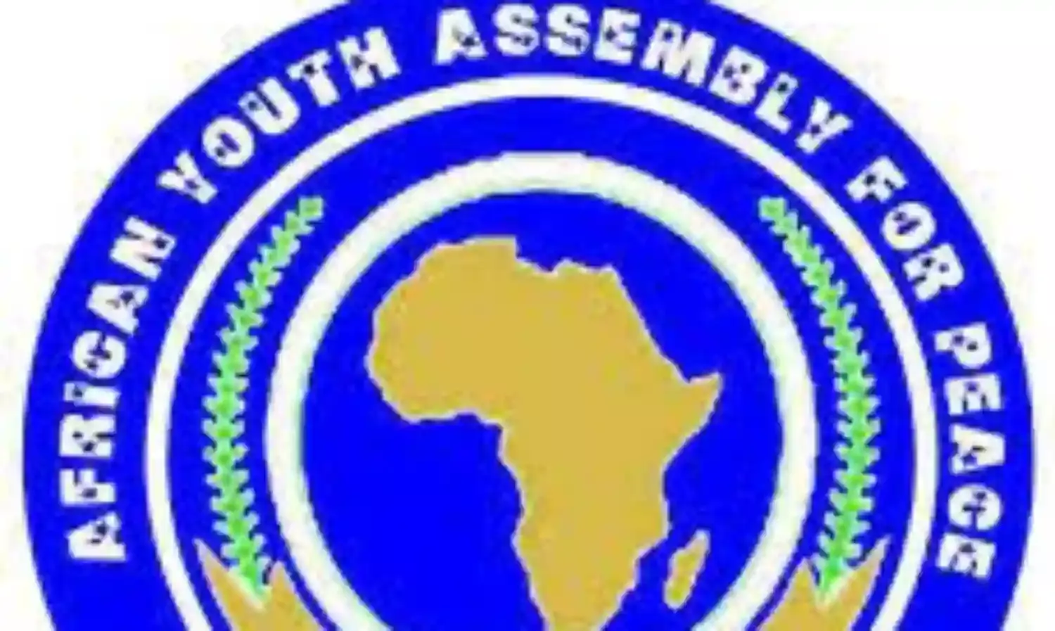 Group Calls for More Investment in Children’s Education