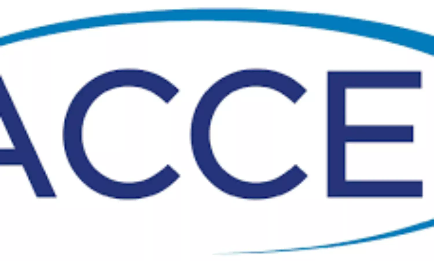 Social Media Promoting Fake News, Hate Speech in Nigeria – Council