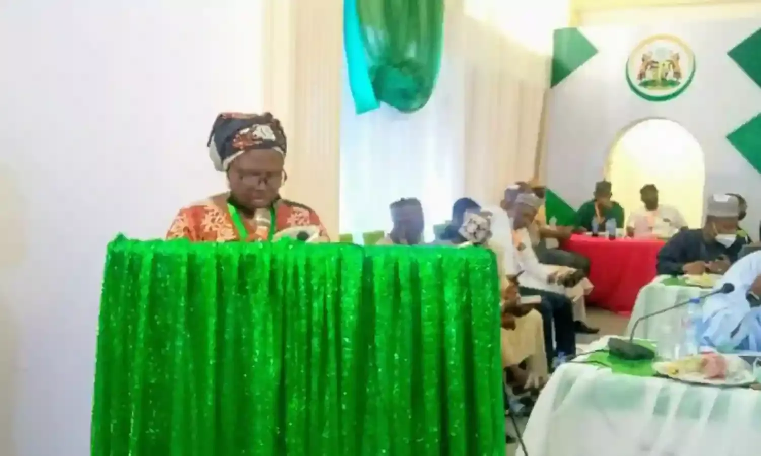 Group advocates free, compulsory education