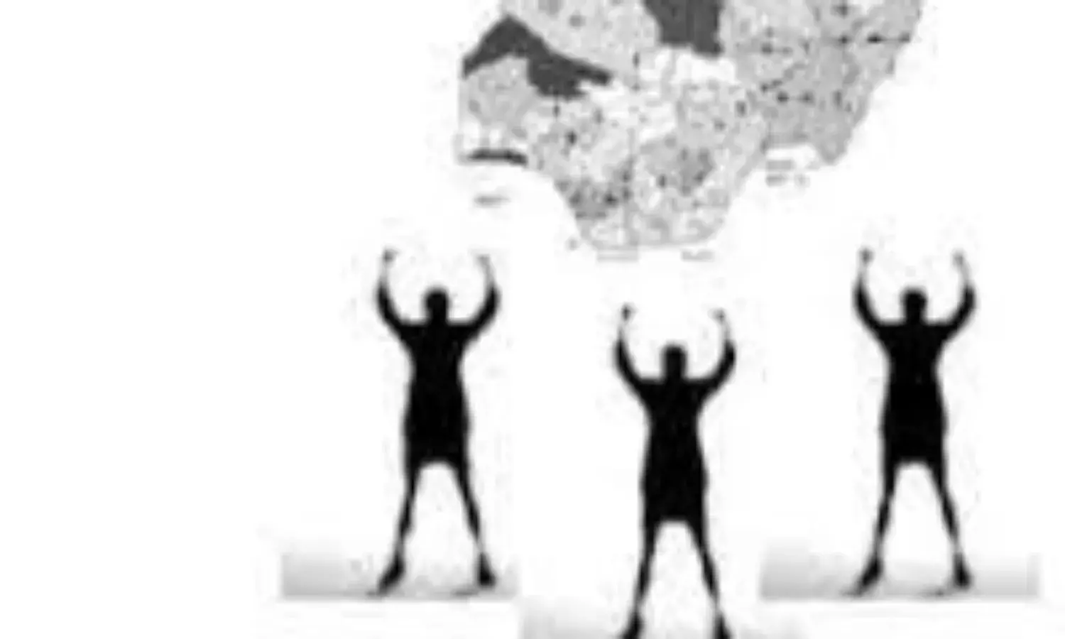 Expunge ICT Exams for Appointment of Permanent Secretaries – Group