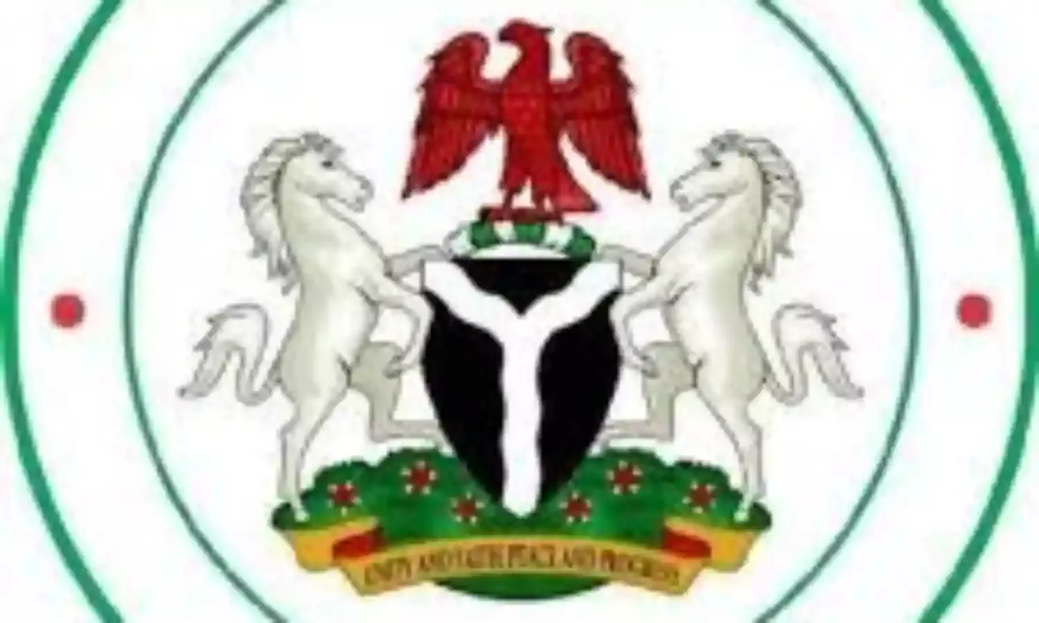 Elekan: Kwara Govt Supports Burial of Royal Father