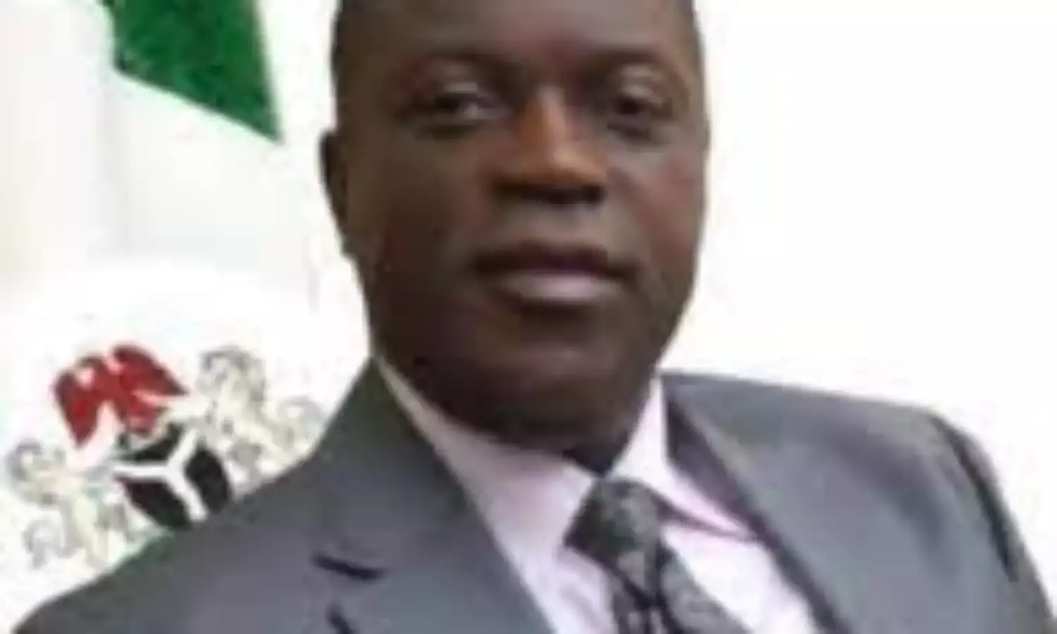 Buhari Salutes Ex-Minister of Special Duties, Prof. Taoheed Adedoja at 70